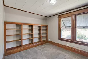 300 4th Ave S, South Saint Paul, MN 55075 - Photo 20