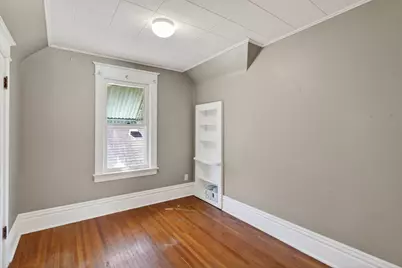 300 4th Avenue S, South Saint Paul, MN 55075 - Photo 18