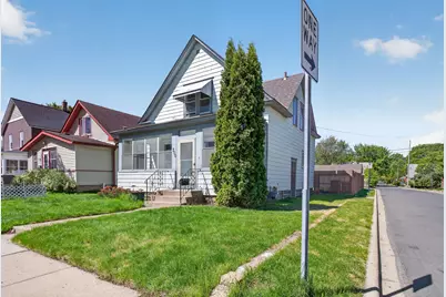 300 4th Avenue S, South Saint Paul, MN 55075 - Photo 28