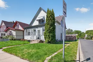 300 4th Ave S, South Saint Paul, MN 55075 - Photo 28