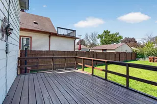 300 4th Ave S, South Saint Paul, MN 55075 - Photo 26