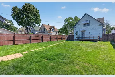 300 4th Avenue S, South Saint Paul, MN 55075 - Photo 24