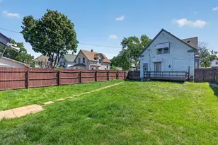 300 4th Ave S, South Saint Paul, MN 55075 - Photo 24
