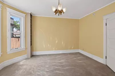 300 4th Avenue S, South Saint Paul, MN 55075 - Photo 10