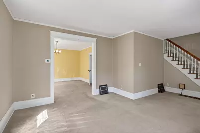 300 4th Avenue S, South Saint Paul, MN 55075 - Photo 12
