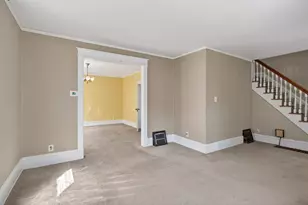 300 4th Ave S, South Saint Paul, MN 55075 - Photo 12