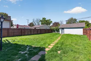 300 4th Ave S, South Saint Paul, MN 55075 - Photo 28