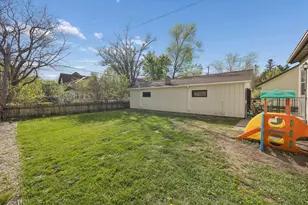 121 12th Ave N, Saint Cloud, MN 56303 - Photo 22