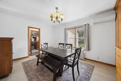 121 12th Avenue N, Saint Cloud, MN 56303 - Photo 8