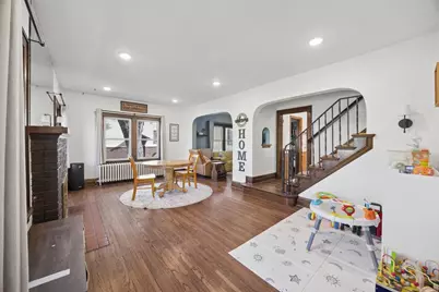 121 12th Avenue N, Saint Cloud, MN 56303 - Photo 2