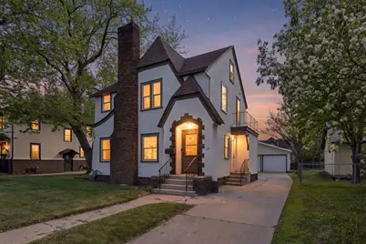 121 12th Avenue N, Saint Cloud, MN 56303 - Photo 24