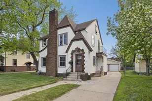 121 12th Ave N, Saint Cloud, MN 56303 - Photo 1