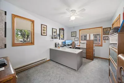 121 12th Avenue N, Saint Cloud, MN 56303 - Photo 10