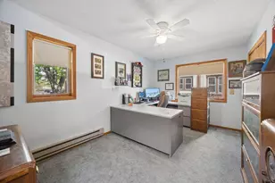 121 12th Ave N, Saint Cloud, MN 56303 - Photo 10