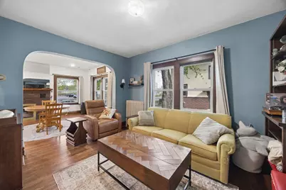 121 12th Avenue N, Saint Cloud, MN 56303 - Photo 4