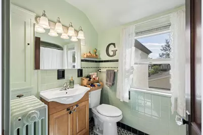 121 12th Avenue N, Saint Cloud, MN 56303 - Photo 16