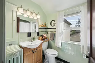 121 12th Ave N, Saint Cloud, MN 56303 - Photo 16