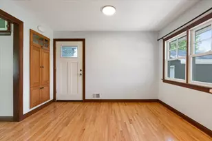 5817 Quail Ave N, Crystal, MN 55429 - Photo 6