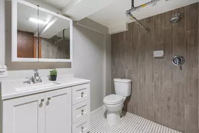 5817 Quail Avenue N, Crystal, MN 55429 - Photo 28
