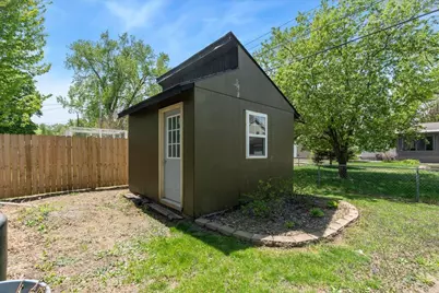 5817 Quail Avenue N, Crystal, MN 55429 - Photo 34