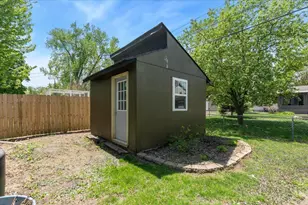 5817 Quail Ave N, Crystal, MN 55429 - Photo 34