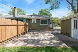 5817 Quail Ave N, Crystal, MN 55429 - Photo 36
