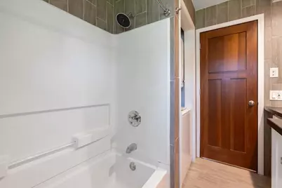 5817 Quail Avenue N, Crystal, MN 55429 - Photo 20