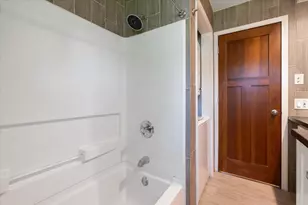 5817 Quail Ave N, Crystal, MN 55429 - Photo 20