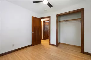 5817 Quail Ave N, Crystal, MN 55429 - Photo 16