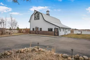 90917 240th St, Austin, MN 55912 - Photo 50