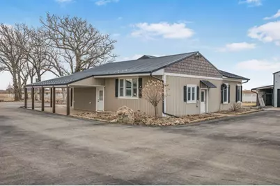 90917 240th Street, Austin, MN 55912 - Photo 4
