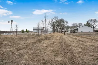 90917 240th Street, Austin, MN 55912 - Photo 54