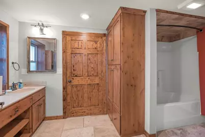 90917 240th Street, Austin, MN 55912 - Photo 28