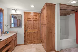 90917 240th St, Austin, MN 55912 - Photo 28