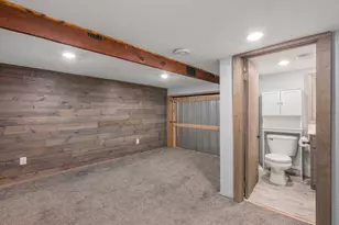 90917 240th St, Austin, MN 55912 - Photo 30