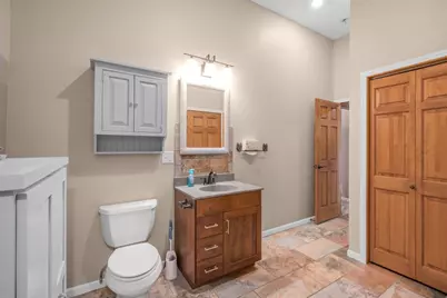 90917 240th Street, Austin, MN 55912 - Photo 18