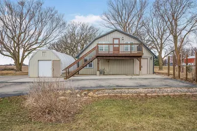90917 240th Street, Austin, MN 55912 - Photo 44