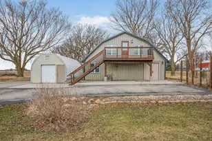 90917 240th St, Austin, MN 55912 - Photo 44