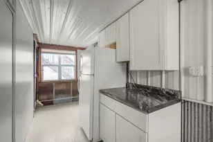90917 240th St, Austin, MN 55912 - Photo 36