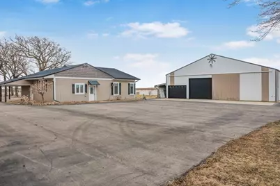 90917 240th Street, Austin, MN 55912 - Photo 6