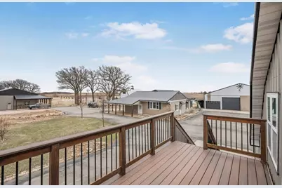 90917 240th Street, Austin, MN 55912 - Photo 48