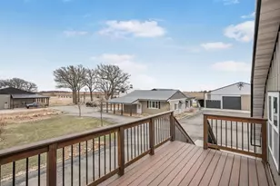 90917 240th St, Austin, MN 55912 - Photo 48