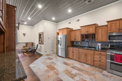 90917 240th Street, Austin, MN 55912 - Photo 8