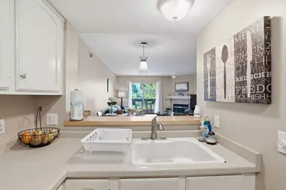 7420 Edinborough Way #6314, Edina, MN 55435 - Photo 12