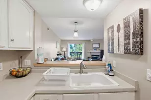 7420 Edinborough Way, Edina, MN 55435 - Photo 12