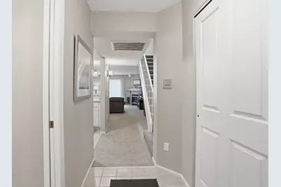 7420 Edinborough Way #6314, Edina, MN 55435 - Photo 4