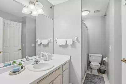 7420 Edinborough Way #6314, Edina, MN 55435 - Photo 22