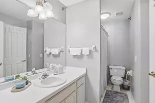 7420 Edinborough Way, Edina, MN 55435 - Photo 22