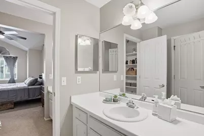 7420 Edinborough Way #6314, Edina, MN 55435 - Photo 20