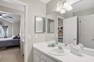 7420 Edinborough Way, Edina, MN 55435 - Photo 20